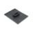 ANPADEVA | 2RF411183 | CALCO DE MOLA-5ada3a9a-0b2d-4f41-a62e-b34a95617ebd