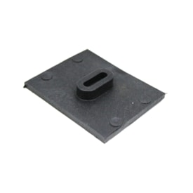 ANPADEVA | 2RF411183 | CALCO DE MOLA