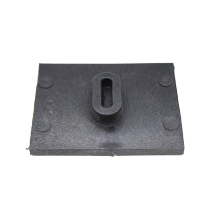 ANPADEVA | 2RF411183 | CALCO DE MOLA VW DELIVERY/MICRO ONIBUS