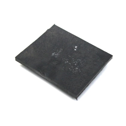 ANPADEVA | 2RF411183 | CALCO DE MOLA VW DELIVERY/MICRO ONIBUS