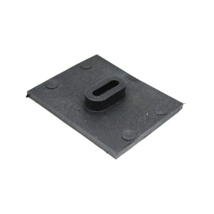 ANPADEVA | 2RF411183 | CALCO DE MOLA VW DELIVERY/MICRO ONIBUS