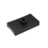 ANPADEVA | 2RF411183A | CALCO DO BATENTE MOL-224d35ea-d478-4b94-a358-a6458444c621