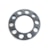 ANPADEVA | 2RH6011518A8 | CALOTA/ANEL COBERTURA RODA 10F (CINZA) FORD/VW/MB-2648eb0b-ffe6-4e3f-92c6-aff5d3f1e5d2