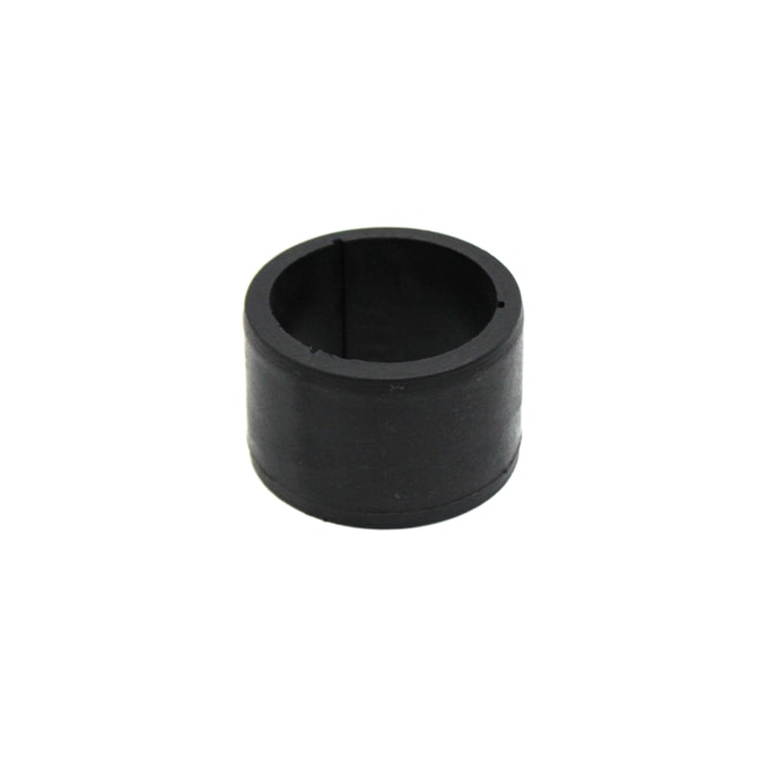 ANPADEVA | 2RH607025 | BUCHA EIXO S/Z FORD/VW (38,20 X 47,70 X 30MM) PAREDE RETA (NYLON)-52ae9c35-f401-4402-84d7-a9946fd648b0