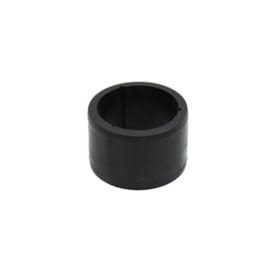 ANPADEVA | 2RH607025 | BUCHA EIXO S/Z FORD/VW (38,20 X 47,70 X 30MM) PAREDE RETA (NYLON)