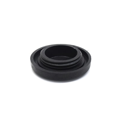 ANPADEVA | 2S0109285 | TAMPA INSPECAO VW/FORD MOTOR MWM X10/X12 4CIL/6CIL