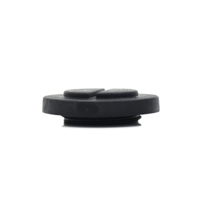 ANPADEVA | 2S0109285 | TAMPA INSPECAO VW/FORD MOTOR MWM X10/X12 4CIL/6CIL