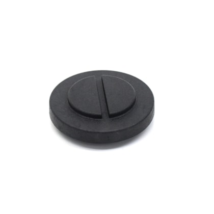 ANPADEVA | 2S0109285 | TAMPA INSPECAO VW/FORD MOTOR MWM X10/X12 4CIL/6CIL