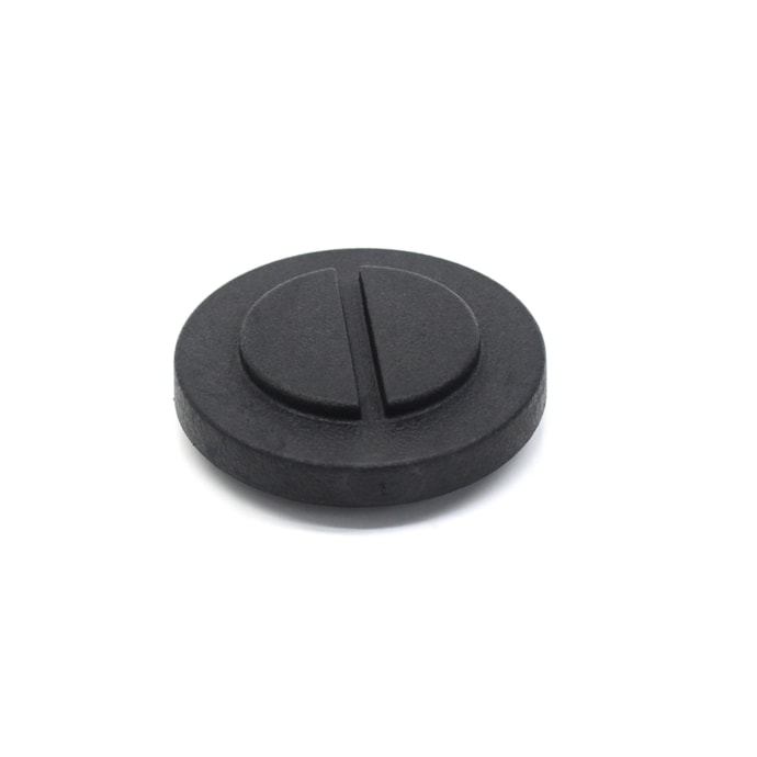 ANPADEVA | 2S0109285 | TAMPA INSPECAO VW/FORD MOTOR MWM X10/X12 4CIL/6CIL-d865a6ff-9519-4103-a233-d0f9ce928d21