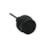 ANPADEVA | 2TA422397 | VARETA NIVEL RESERVATORIO OLEO DIRECAO HIDRAULICA FORD/VW/MB/IVECO/SCANIA/VOLVO/AGRALE-4021b397-cd99-4a54-8c84-3a9c275270eb