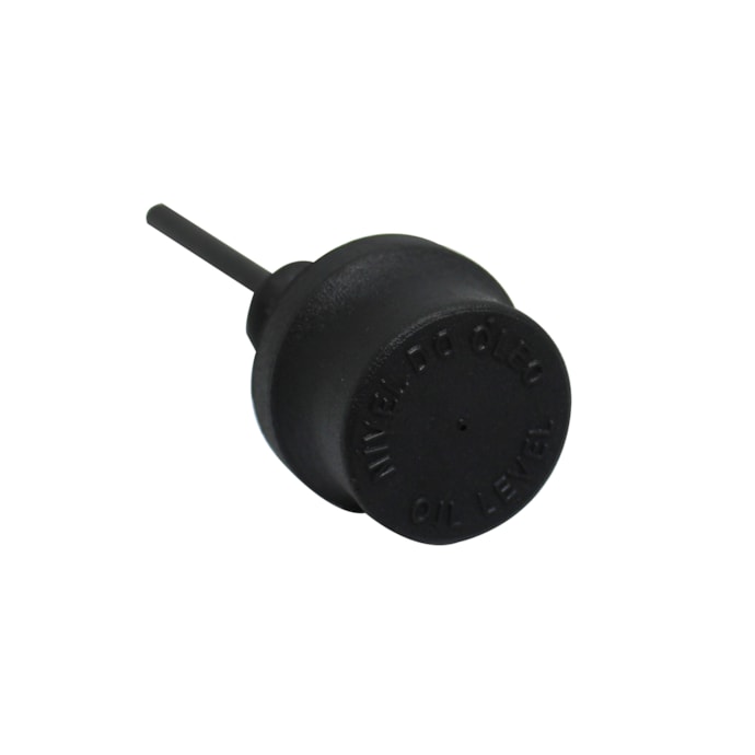 ANPADEVA | 2TA422397 | VARETA NIVEL RESERVATORIO OLEO DIRECAO HIDRAULICA FORD/VW/MB/IVECO/SCANIA/VOLVO/AGRALE-3bd416dc-99f7-4a59-8af0-3bde68adb2b6