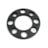 ANPADEVA | 2TK6011518A8 | ANEL COBERTURA RODA DIANTEIRA 8 FUROS-83d0b0c4-712d-4ec0-9977-ca9e45f3a2a6