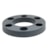 ANPADEVA | 2VB6011518A8 | CALOTA/ANEL COBERTURA RODA 6F (CINZA BRILHANTE) FORD/VW/MB-17393ce8-8720-4dad-afe2-d07985354fe8