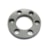 ANPADEVA | 2VB601151Z31 | ANEL COBERTURA RODA 6 FUROS PRATA CROMO BRILHANTE-c0740f38-7e29-40e4-a8c7-9aea4b640c7e