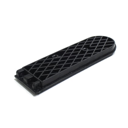 ANPADEVA | 2VB721507 | PEDAL ACELERADOR VW WORKER LEVES/MEDIOS/PESADOS