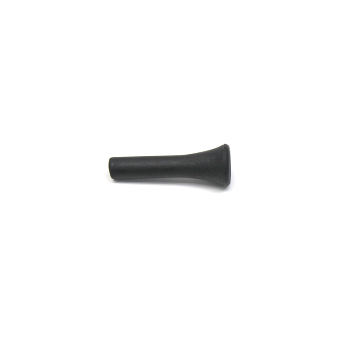 ANPADEVA | 3058371871999 | BOTAO PRETO-441712ae-34f4-4c8b-9785-4a21216d290e