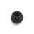 ANPADEVA | 600711569 | ESFERA-c4c12611-ce23-474a-b117-f95dbac25ba0