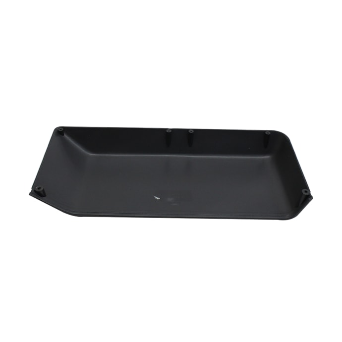 ANPADEVA | 7C45E23862AAN2N | BOLSA PORTA LD FORD CARGO ..2011-1ef4ff5a-3e0a-485c-aa3b-fa685df4b8ed