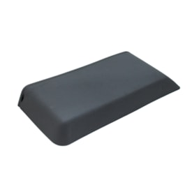 ANPADEVA | 7C45E23863AAN2N | BOLSA PORTA LE