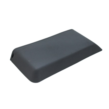ANPADEVA | 7C45E23863AAN2N | BOLSA PORTA LE