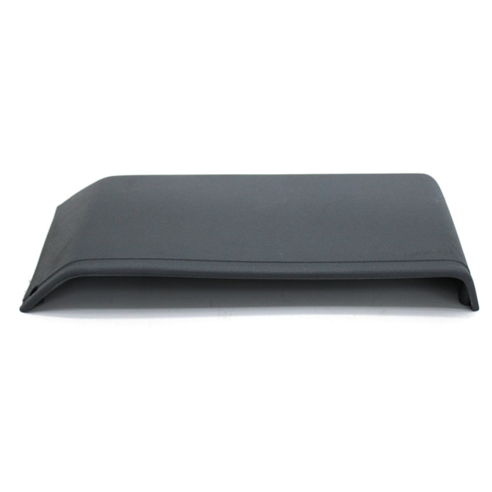 ANPADEVA | 7C45E23863AAN2N | BOLSA PORTA LE-f6c70df8-297a-46f8-b7dd-d38379a2a451