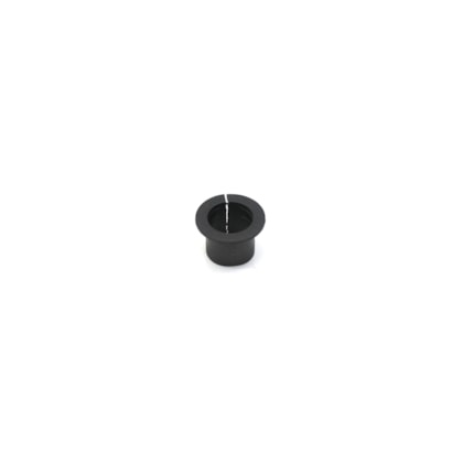 ANPADEVA | 87EU2461AA | BUCHA