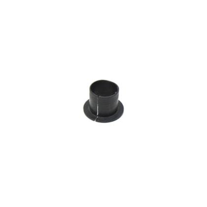 ANPADEVA | 87EU2461AA | BUCHA