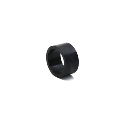 ANPADEVA | A0019928401 | BUCHA (PLASTICO) EIXO GARFO EMBREAGEM MB 1935/1938/1941/1944 (USA 2)