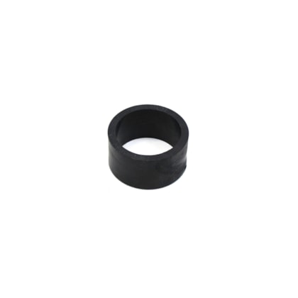 ANPADEVA | A0019928401 | BUCHA (PLASTICO) EIXO GARFO EMBREAGEM MB 1935/1938/1941/1944 (USA 2)