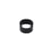 ANPADEVA | A0019928401 | BUCHA (PLASTICO) EIXO GARFO EMBREAGEM MB 1935/1938/1941/1944 (USA 2)-cb1b9ec9-3370-4e9b-9f98-cb61ff56df6f