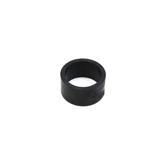 ANPADEVA | A0019928401 | BUCHA (PLASTICO) EIXO GARFO EMBREAGEM MB 1935/1938/1941/1944 (USA 2)-e4d6c661-d51c-4e00-aaaf-2be67d881f30