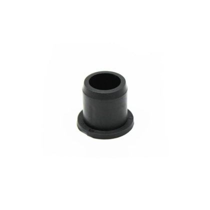 ANPADEVA | A0029920001 | BUCHA GARFO EMBREAGEM 709/910/912/914C MOTOR OM 364