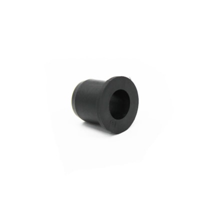 ANPADEVA | A0029920001 | BUCHA GARFO EMBREAGEM 709/910/912/914C MOTOR OM 364