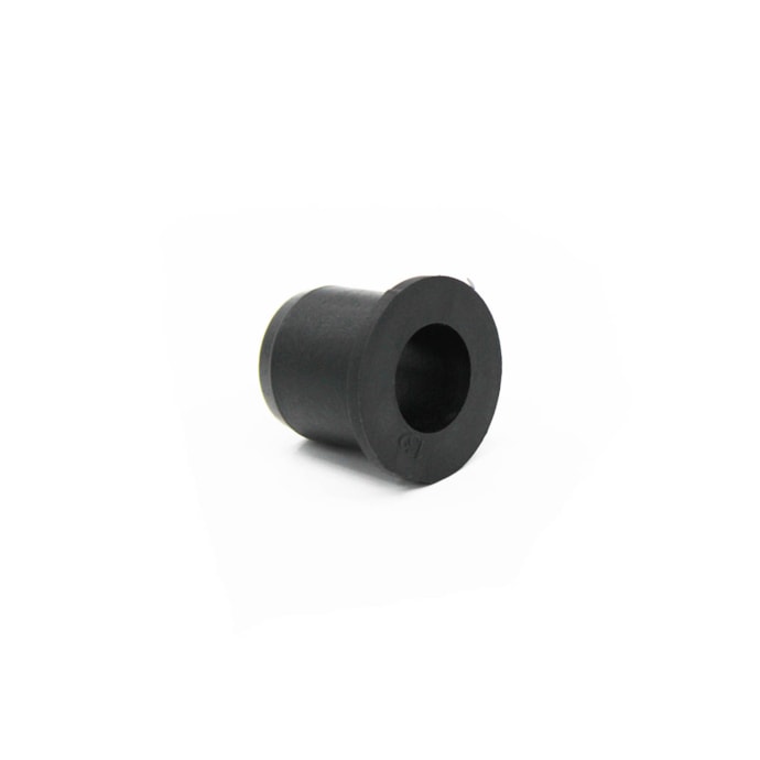 ANPADEVA | A0029920001 | BUCHA GARFO EMBREAGEM 709/910/912/914C MOTOR OM 364-18ce9117-e114-4941-85a7-c636eb794e76