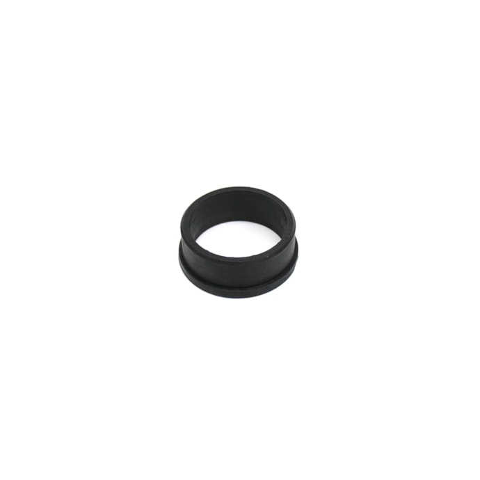 ANPADEVA | A0029921501 | BUCHA (PLASTICA) EIXO GARFO EMBREAGEM MB AXOR TODOS (USA 02) (COM ABA/RESSALTO)-863ee375-3ef4-4d4b-a7f2-3d4da2485796