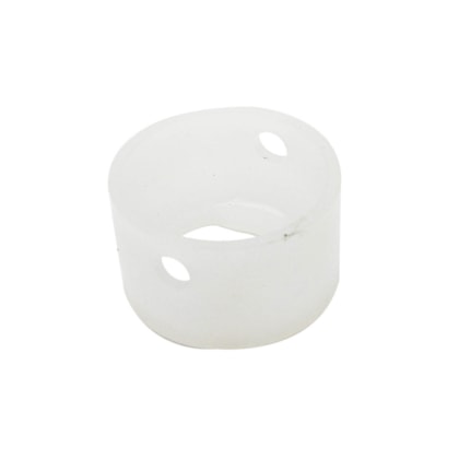 ANPADEVA | A3102680135 | JG REPARO TORRE/CAPELINHA COM BUCHA NYLON MB L608D/708/709/710/912/914 CAMBIO G220/G224