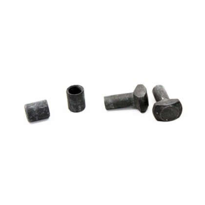ANPADEVA | A3102680135 | REPARO TORRE/CAPELINHA COM BUCHA NYLON CAMBIO MB L608D/708/709/710/912/914