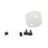 ANPADEVA | A3102680135 | REPARO TORRE/CAPELINHA COM BUCHA NYLON CAMBIO MB L608D/708/709/710/912/914-af27b04d-5473-4089-ad8e-f38d7e1728ea