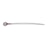 ANPADEVA | A3450107472 | VARETA NIVEL OLEO 370MM MB MOTOR OM366-cc569483-9382-42e2-9e53-02a740307b95