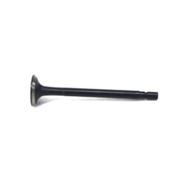 ANPADEVA | A3760927201 | CONEXAO/DRENO PARA COPO FILTRO RACOR FORD/VW/MB