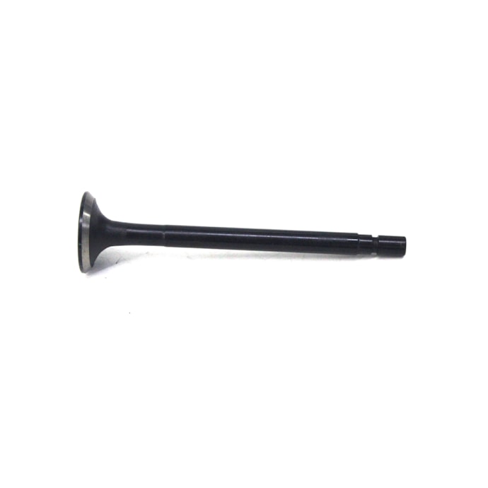 ANPADEVA | A3760927201 | CONEXAO/DRENO PARA COPO FILTRO RACOR FORD/VW/MB-cfe1fdd5-4598-437d-981a-1f554c5f3af4