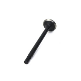 ANPADEVA | A3760927201 | CONEXAO/DRENO PARA COPO FILTRO RACOR FORD/VW/MB