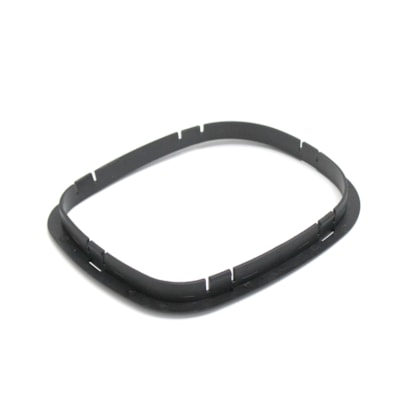 ANPADEVA | A9736831508 | BASE/ARO ENCAIXE GUARDA PO/COIFA ALAVANCA CAMBIO MB ATEGO | MB FPN CARA CHATA | MB 712C/914C/LN914 | MB ONIBUS