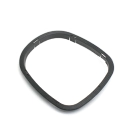 ANPADEVA | A9736831508 | BASE/ARO ENCAIXE GUARDA PO/COIFA ALAVANCA CAMBIO MB ATEGO | MB FPN CARA CHATA | MB 712C/914C/LN914 | MB ONIBUS