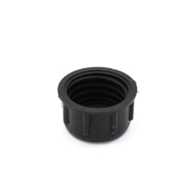 ANPADEVA | A9798690033 | TAMPA RESERVATORIO DAGUA LIMPADOR PARABRISA MB ACCELO | VW 790/8140/13130/12140/16170 ..94