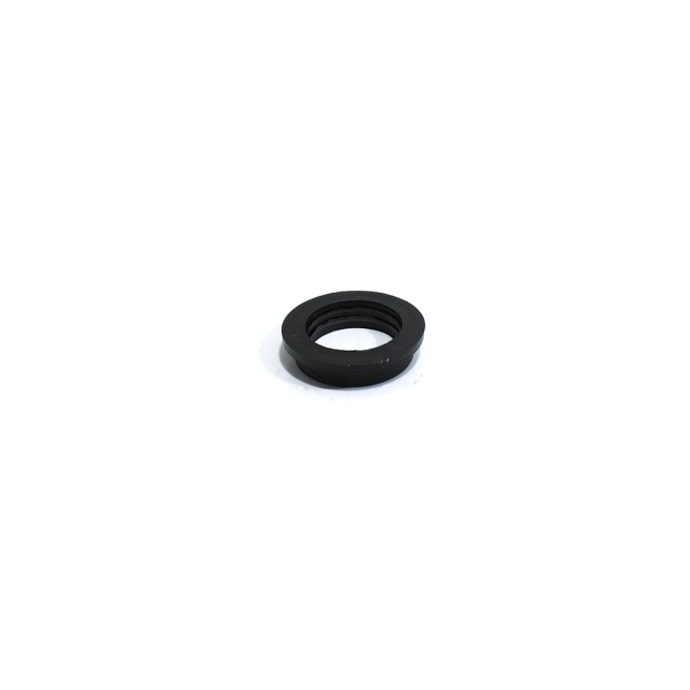 ANPADEVA | NFU800900 | BUCHA-d75d3407-a3dd-40a4-b9b1-5c13a9cbcf53