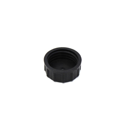 ANPADEVA | T00611349 | TAMPA