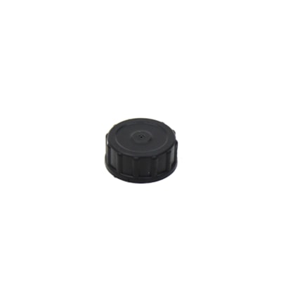 ANPADEVA | T00611349 | TAMPA