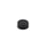 ANPADEVA | T00611349 | TAMPA-579e4b30-cfe4-4ad2-8731-852ce7e9721c