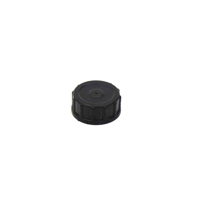 ANPADEVA | T00611349 | TAMPA-1aea39e6-cb4b-4290-9538-6e1162ba3a1c
